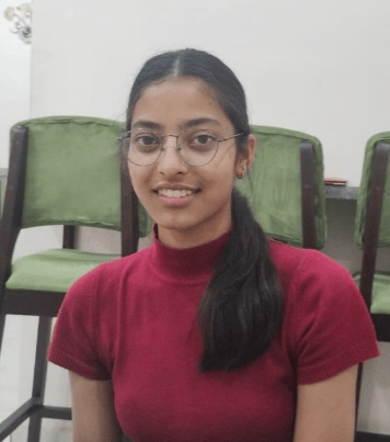Engineering Student